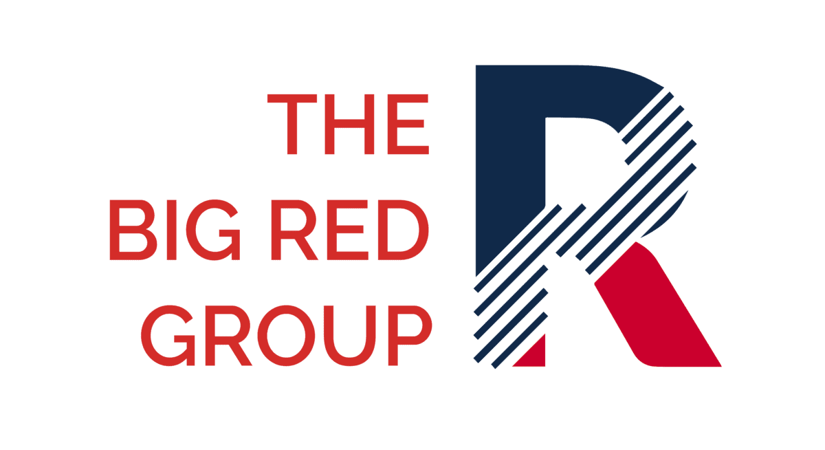 The Big Red Group | Educational Programs For High School Students